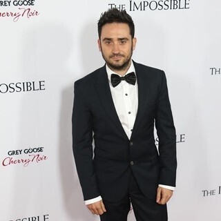 『ジュラシック･ワールド』第2弾の製作費は264億円! 第1弾の約2倍