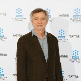 『8 Mile』のカーティス･ハンソン監督が死去、71歳