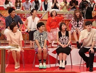 三田寛子、アイドル時代の大失敗を告白 - 当時のテレビの怖さに中居ら共感