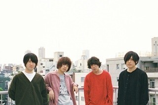 足立梨花･井上苑子･シャウラMCで"深夜の音楽フェス" フジで2時間半生放送