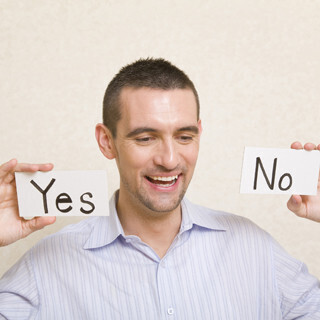 日本のサブウェイに対する外国人の評価は? - 「味は絶品だけど野菜が……」