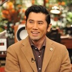 本木雅弘、アイドル時代のアウェイ番組で「相当失礼な振る舞いしてた」
