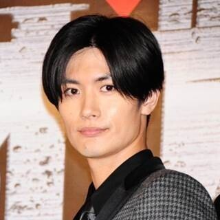 三浦春馬と世界的ダンサーの熱愛、小林麻央のがん転移が判明 - 週刊芸能ニュース! 注目トピックスBest5