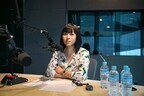 宇多田ヒカルのラジオ特番が全国101局で放送! 新アルバムに込めた思い語る