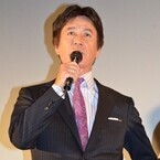 草刈正雄、『真田丸』昌幸ロスの反響に感謝「沢山のコメントありがとう!!」
