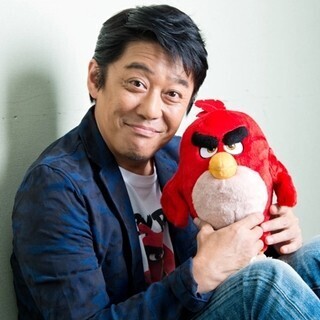 坂上忍、怒りキャラとしての覚悟「言うからには結果も出す」- 今後のキャリアプランも