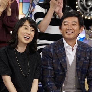 石田純一、都知事選騒動での違約金に言及 今後の出馬は｢2度とかどうかは…｣