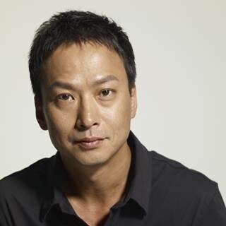 椎名桔平、海外長編映画で孤高のヤクザ - 物語は任侠版『ラストサムライ』