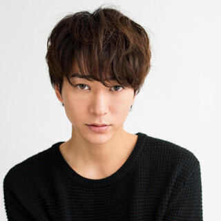 浅香航大、テレ東新ドラマでピース又吉と往復書簡 - 「絶妙な隠し味」