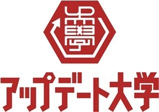 劇団ひとりがコンタクト&ADの進化を講義 - 小園凌央ら2世タレントが学ぶ
