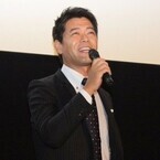 長谷川豊、MXには今夜も生出演 - ブログ発言で大阪2局レギュラーを降板
