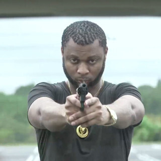 関ジャニ∞『ありえへん∞世界』に、櫻井孝宏・鈴村健一ら豪華声優陣出演