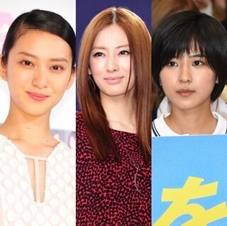 夏ドラマ19作を総括! ベスト作品＆俳優は? - 今年も"ポスト半沢"どころか"ポスト昼顔も"見つからず…