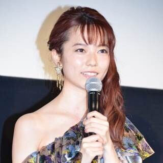 島崎遥香、AKB48卒業後もファンとの触れ合い希望「その時は来てください」