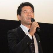 いいとも で芥川賞作家が放送事故か ウーマンエキサイト 1 2