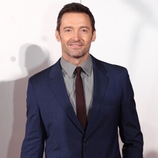 ヒュー･ジャックマン『ウルヴァリン』新作に言及「来週にも何かしら発表」