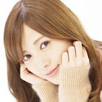 乃木坂46･白石麻衣、