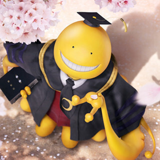 映画『暗殺教室』羽住監督の今だから話せる!? 大ヒット振り返り (1) 山田涼介は、現実離れした美形だけどオーラを消せる役者