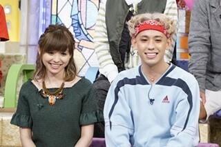 りゅうちぇる、多忙生活で上京後体重10キロ増 - 9歳の頃は美少年!?