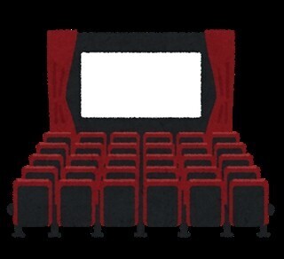 映画料金1,800円、86%が「高い」と回答 - 視聴スタイル変化も映画館トップ