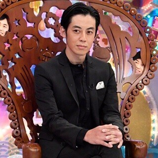 キンコン西野のすごさを東野幸治が力説! 『アメトーーク』でSNS名言も紹介