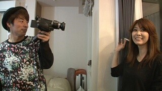 ロンブー淳が木村好珠･矢部美穂の自宅に宿泊 - 居心地の良さでジャッジ