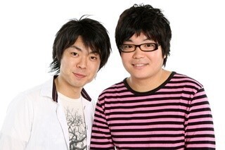 ライス･ジャルジャル･ニッチェ･横澤夏子ら12組参戦『KYO-ICHI』第2弾生放送