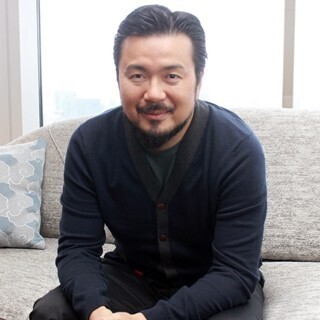 『スター･トレック BEYOND』ジャスティン･リン監督が語るJ･J･エイブラムスとの仕事