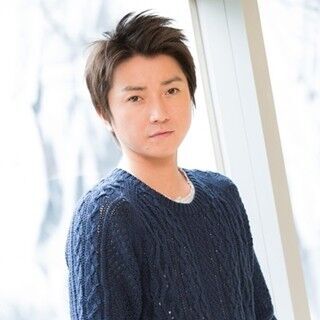 藤原竜也、平幹二朗さんを追悼「また演劇の宝が…悲しい」