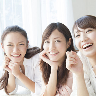 カロリー増に注意! でも女性が入れたいカップヌードル"ちょい足し具材"は?