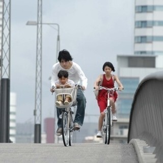 独占スクープ「映画『デスノート』の最終ページ」  5時間4万字の記録 (6) Lの"終活"、ポテチトリックに気づいていた可能性 - スピンオフ『L change the WorLd』