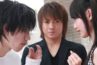 独占スクープ「映画『デスノート』の最終ページ」  5時間4万字の記録 (8) 映画業界の掟破り!? "反則技"の地上波放送で視聴率24%