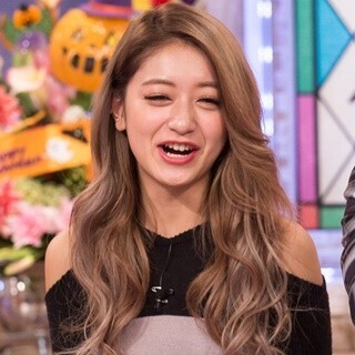 池田美優、ブランド店員にSNSで「意外と普通だった」と書かれ"イラッ"