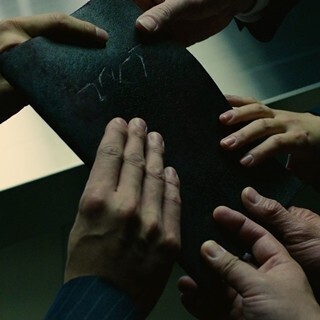 独占スクープ「映画『デスノート』の最終ページ」  5時間4万字の記録 (9) デスノ、10年後復活には裏テーマがあった!「GANTZのその先へ」「桐島の真逆」