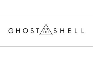 スカヨハ14年ぶり来日決定! ビートたけしらとハリウッド版『攻殻機動隊』PR