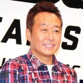 さまぁ～ず三村、『モヤさま』福田アナは「田舎エロス」「褒めて伸ばす」