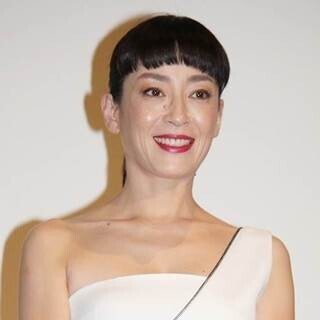 森田剛が宮沢りえの自宅にお泊まり、高畑裕太の被害女性が示談に応じた真相 - 週刊芸能ニュース! 注目トピックスBest5