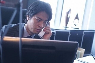 山田涼介&桐谷健太がそれぞれピンチ…『カインとアベル』兄弟タイプ結果も