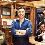 ドラマ化、ミュージカル化…アジアで『深夜食堂』が愛されるのはなぜなのか? 韓国版ドラマ製作者に聞く