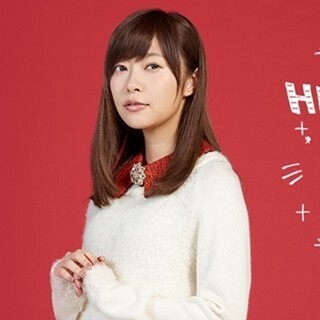 指原莉乃、CM監督に初挑戦! 出演権かけHKT48メンバーがクリパ対決