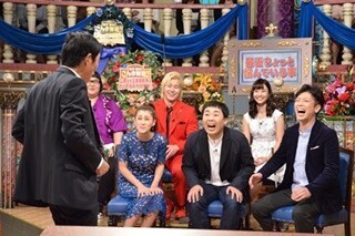 ダレノガレ明美、自身のそっくりさん"ニセノガレ"の迷惑行動に不満爆発