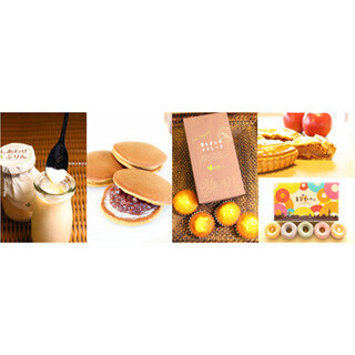 千葉のスイーツ店がゆっくり消化吸収される焼きドーナツなどを東京駅で発売