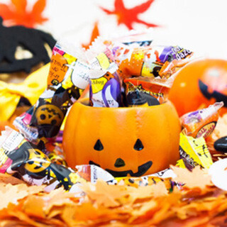 発がん性が認められた添加物も! お菓子に使われる添加物の危険性とは