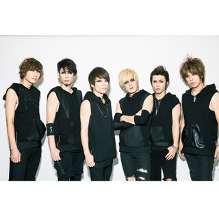 jealkb、11年目の再起動シングル「reboot」に込めた思い (1) 曲名を決めて、メンバーから楽曲を募った