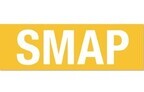 SMAPベストアルバム『SMAP 25 YEARS』収録曲決定 - ファン投票上位50曲