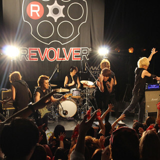 jealkb、ホストイベントのLINE LIVE生配信で62万のハート集める