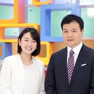 狩野恵里アナ、豊洲市場問題に斬り込む! 新番組で“週5取材”心がける