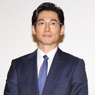 ディーン･フジオカの妹、元チェキッ娘の藤岡麻美が結婚