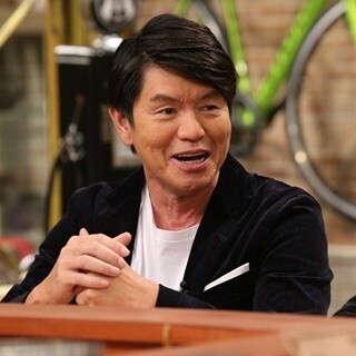 ヒロミ、芸能界を離れた時期は「意外に楽だった」 妻･伊代とのなれそめ話も