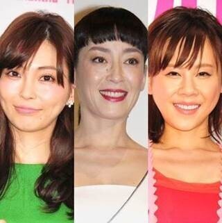 SMAPの紅白出場は消えた? 奇跡の解散撤回? 報道合戦が再加熱 - 週刊芸能ニュース! 注目トピックスBest5